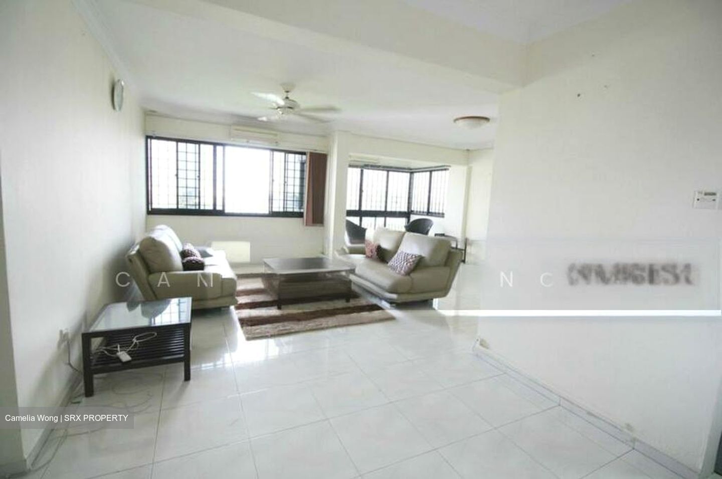Braddell Hill (D20), Apartment #503466651